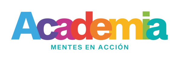 Academia Ospelsym